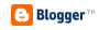 Blogger