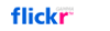 Flickr